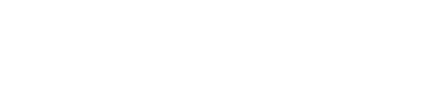 オーガニックハーブティー専門店 ブルーボネット